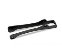 Kettenschleifer Kettenführung Chain Guard Adatto Per Yamaha Yzf 250 426 98-99 Sw