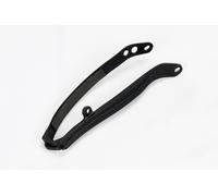 Kettenschleifer Schwingenschleifer Chain Adatta A Yamaha Yzf Wrf 250 450 09-25 S
