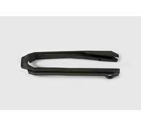 Kettenschleifer Schwingenschleifer Chain Guard Adatto Per Ktm Sx 65 09-15 Sw
