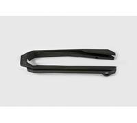 Kettenschleifer Schwingenschleifer Chain Guard Adatto Per Ktm Sx 65 09-15 Sw