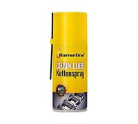 Kettenspray Spraydose 150ml
