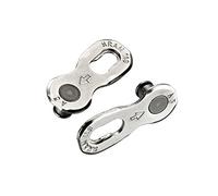 Sram Powerlock Bulk 50 Unità Collegamento