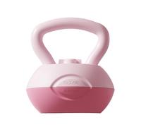 Kettle Bell - Kettlebell regolabile | Pesi per manubri, allenamento con la forza, Kettlebell, esercizi in palestra, kettlebell, allenamento per il corpo completo, attrezzatura kettlebell per interni