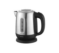 kettle MELLERWARE MR-027