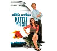 Kettle of Fish
