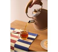 KETTLE RETRO - Bollitore Elettrico Medio 1L