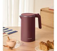 KETTLE STUDIO PRO - Bollitore Elettrico Con Controllo Della Temperatura, Varie Dimensioni Grande 1 L