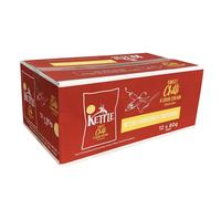 Kettle Sweet Chilli E Sour Cream Patatine Di Patate 12x 80g