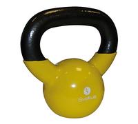 Kettlebell 4 kg 1 Pz