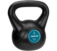 Kettlebell Avento (10 kg)