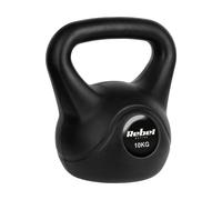 Rebel Kettlebell 10 kg RBA-2315