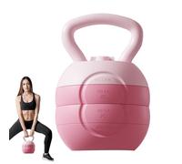 Kettlebell da allenamento, Kettlebell per allenamento
