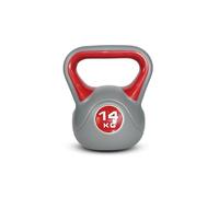 Kettlebell fit 14 kg