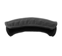 Kettlebell Grip Cover - Impugnatura Impugnatura con Manubrio | Wettlebell Many Wrap | Accessorio Per Attrezzature Per Esercizi Con Manubri Traspiranti Per Esercizio Entra
