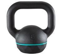 kettlebell kg 4 6 8 12 16 20 24 weight training kugelhantel palestra peso pesi