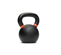 Kettlebell Nike Strength (Stampo aggiornato) - 28kg