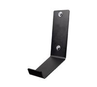 Kettlebell rack wll mount club leggero gancio di bollette di ferro pratico