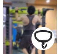 Kettlebell regolabile maneggiare il convertitore per manubri per sacca da