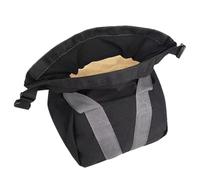 Kettlebell Sandbag, Adjustable Weight Bag, 0-35 Lbs Fitness Equipment with Handle, Heavy Duty Training Gear, Sandbag Exercise Tool, Kettlebell Sandbags for Home Gym Yoga Sports Use