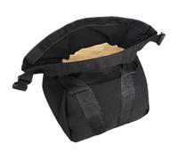 Kettlebell Sandsack,0-16 kg Schwer Belastbare Kettlebell | Mit Verstellbarem Gewicht Und Griff - für Fitness-Training, Krafttraining, Gewichtheben, Yoga und