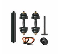 Kettlebell Xiaomi [2 Unità]