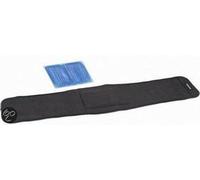 KETTLER CINTURA WELLNESS INCLUSO PACK GEL CALDO/FREDDO