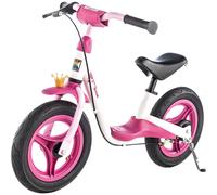 KETTLER Spirit Air Princess 12.5 - Art. 0T04040-0040 Girante Di 3-5 Anni