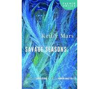 Kettly Mars Savage Seasons (Tascabile) French Voices
