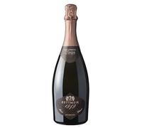 Kettmeir "1919" Riserva Extra Brut Alto Adige DOC 2016 - Magnum con astuccio (Confezione da 6)