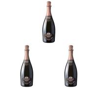 Kettmeir "1919" Riserva Extra Brut Alto Adige DOC 2017 (Confezione da 3)