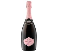 Kettmeir Alto Adige Athesis Rosé Metodo Classico Brut 2020