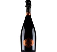 Kettmeir Alto Adige Grande Cuvee Brut