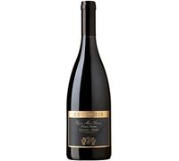Kettmeir Alto Adige Pinot Nero Vigna Maso Reiner 2017