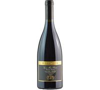 Kettmeir Alto Adige Pinot Nero Vigna Maso Reiner 2018