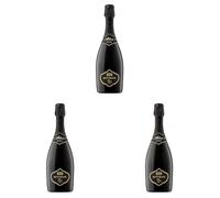 Kettmeir "Athesis" Brut Alto Adige DOC 2021 (Confezione da 3)