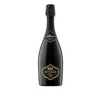 Kettmeir "Athesis" Brut Alto Adige DOC 2021 (Confezione da 6)