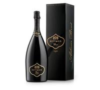 Kettmeir "Athesis" Brut Alto Adige DOC - Magnum con astuccio