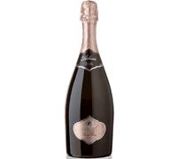 Kettmeir Athesis Brut Rosè Methodo Classico