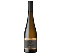 Kettmeir Pinot Bianco "Athesis" Alto Adige DOC 2021