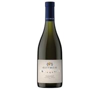 Kettmeir Chardonnay Südtirol - Alto Adige DOC 2025 0,75 ℓ
