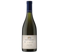 Kettmeir Chardonnay Südtirol - Alto Adige DOC 2025 0,75 l