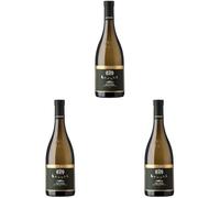 Kettmeir Pinot Bianco "Athesis" Alto Adige DOC 2021 (Confezione da 3)