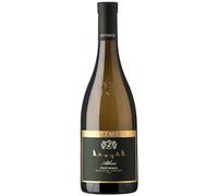 Kettmeir Pinot Bianco "Athesis" Alto Adige DOC 2021 (Confezione da 6)
