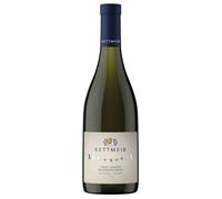 Kettmeir Pinot Bianco Südtirol - Alto Adige DOC 2025 0,75 ℓ