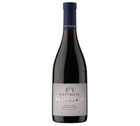 Kettmeir Pinot Nero Südtirol - Alto Adige DOC 2024 0,75 ℓ