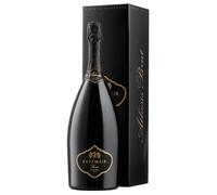 Kettmeir Spumante Metodo Classico Brut Athesis Südtirol - Alto Adige DOC 2021 Magnum 1,5 ℓ, Astucciato