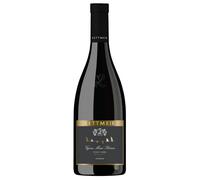 Kettmeir Vigna Maso Reiner Pinot Nero Südtirol - Alto Adige DOC Riserva 2022 0,75 ℓ