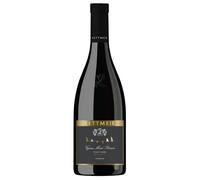 Kettmeir Vigna Maso Reiner Pinot Nero Südtirol - Alto Adige DOC Riserva 2022 0,75 ℓ