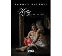 Ketty e il problema
