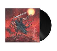 Ketzer - Satan'S Boundaries